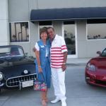 2006_0207 (September 23, 2006)